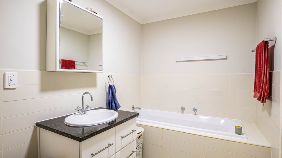 3 Bedroom Property for Sale in Muizenberg Western Cape